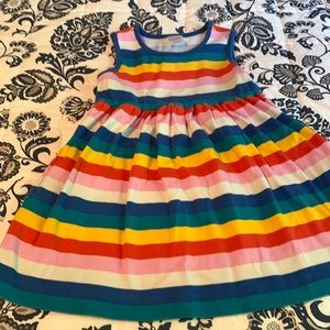 Hanna playdress